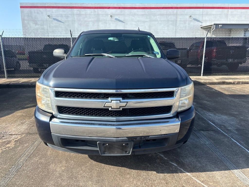 chevrolet silverado 1500 2008 1GCEC19C48Z228462 image chevrolet silverado 1500 2008 1GCEC19C48Z228462 image